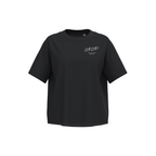 T-shirt Oversize Femme Cocktail