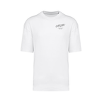 T-shirt Oversize Homme COCKTAILS