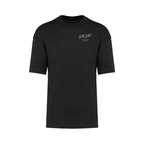 T-shirt Oversize Homme COCKTAILS