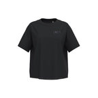 T-shirt Oversize Femme FLOWERS