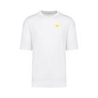 T-shirt Oversize Homme LIMONCELLO