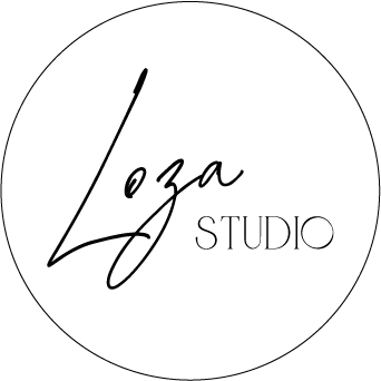 Loza Studio