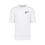 T-shirt Oversize Homme MAI TAI