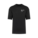 T-shirt Oversize Homme MAI TAI