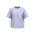 T-shirt Oversize Femme TOLOZA