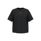 T-shirt Oversize Femme TOLOZA