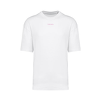 T-shirt Oversize Homme TOLOZA