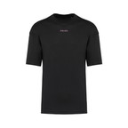 T-shirt Oversize Homme TOLOZA