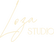 Loza Studio – Accueil